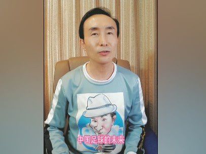 国产成人精品一区